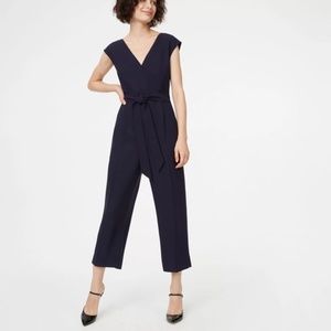 Club Monaco Lorenny (Size 0)